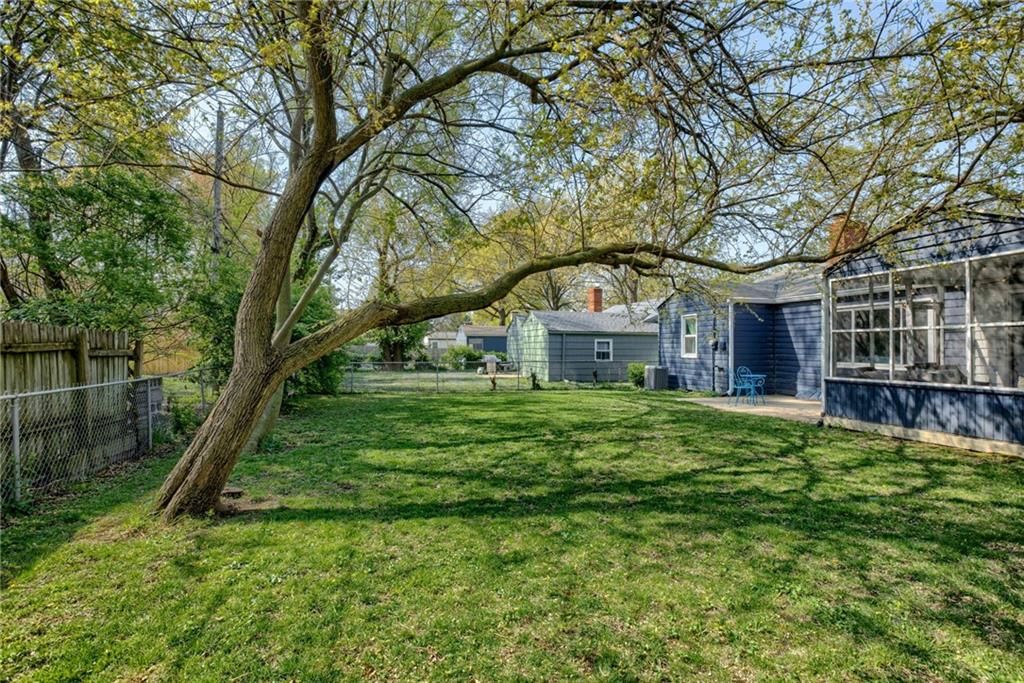 7801 Terrace Street — photo 24