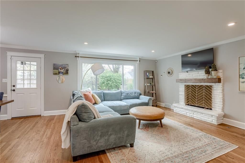 7801 Terrace Street — photo 5