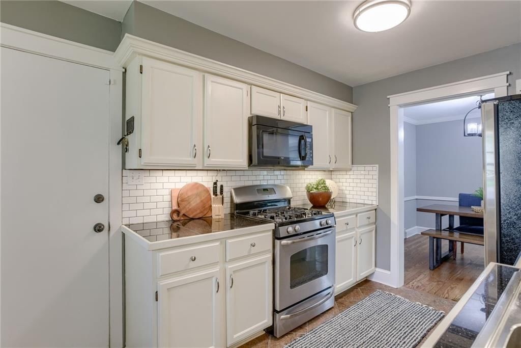 7801 Terrace Street — photo 10