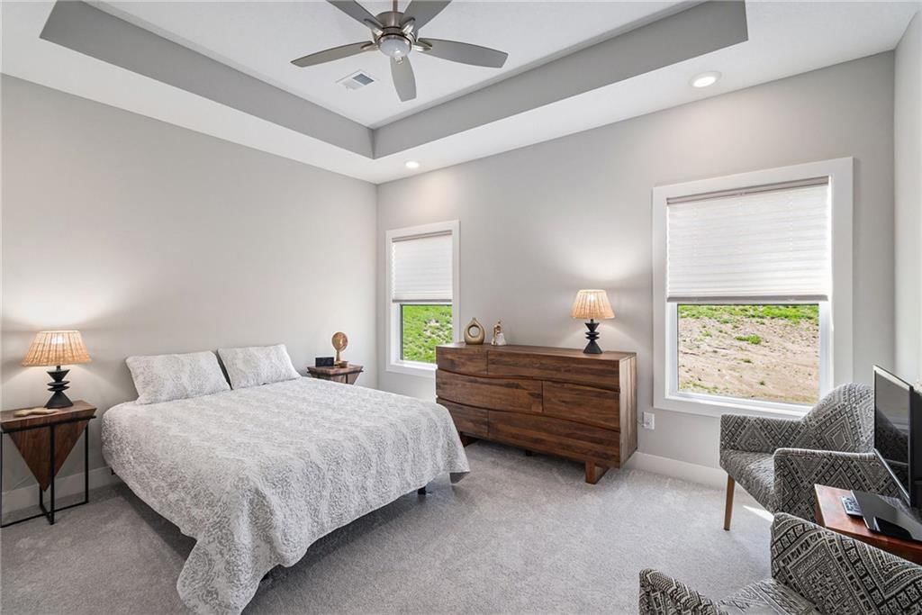 710 Ridge Drive — photo 12