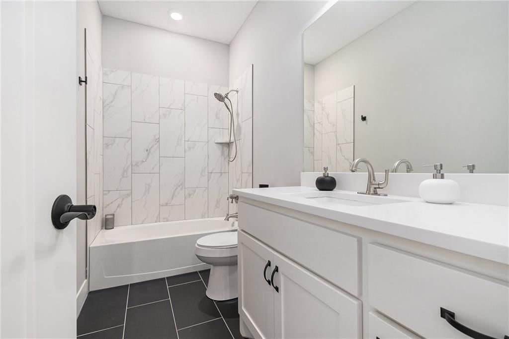 710 Ridge Drive — photo 16