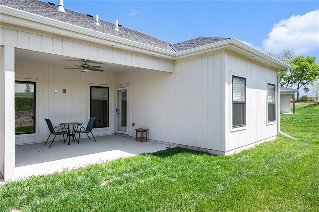 710 Ridge Drive — photo 17