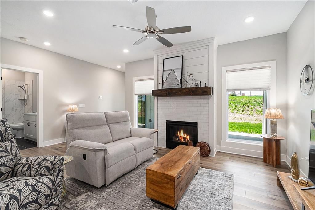 710 Ridge Drive — photo 6