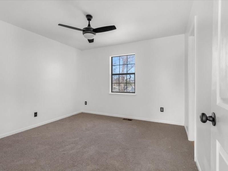 5836 Blue Ridge Boulevard — photo 11