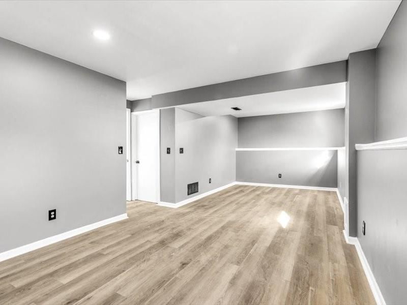 5836 Blue Ridge Boulevard — photo 12