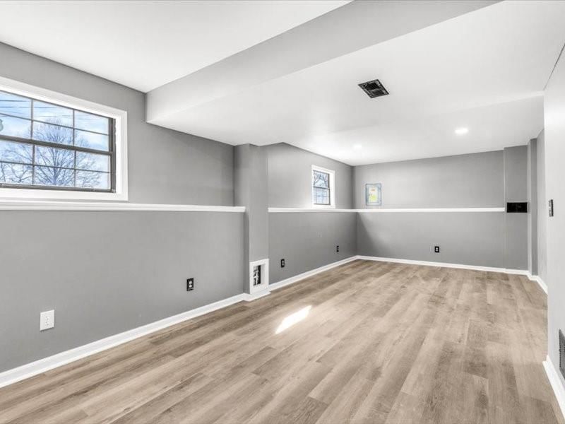 5836 Blue Ridge Boulevard — photo 13