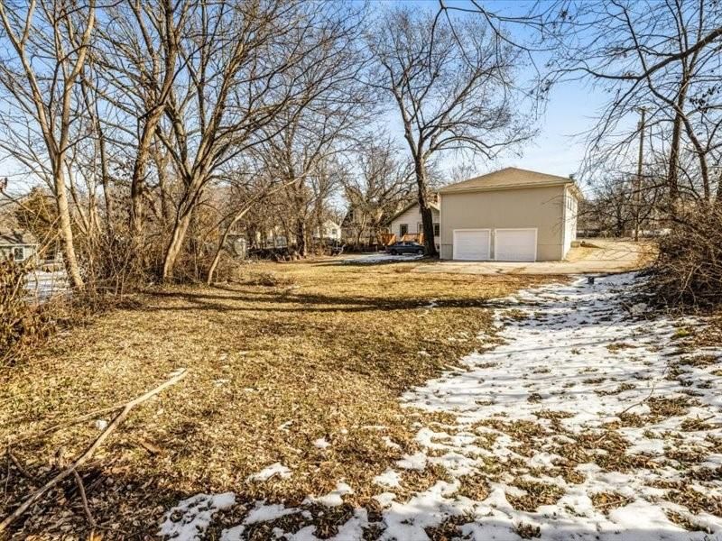 5836 Blue Ridge Boulevard — photo 15