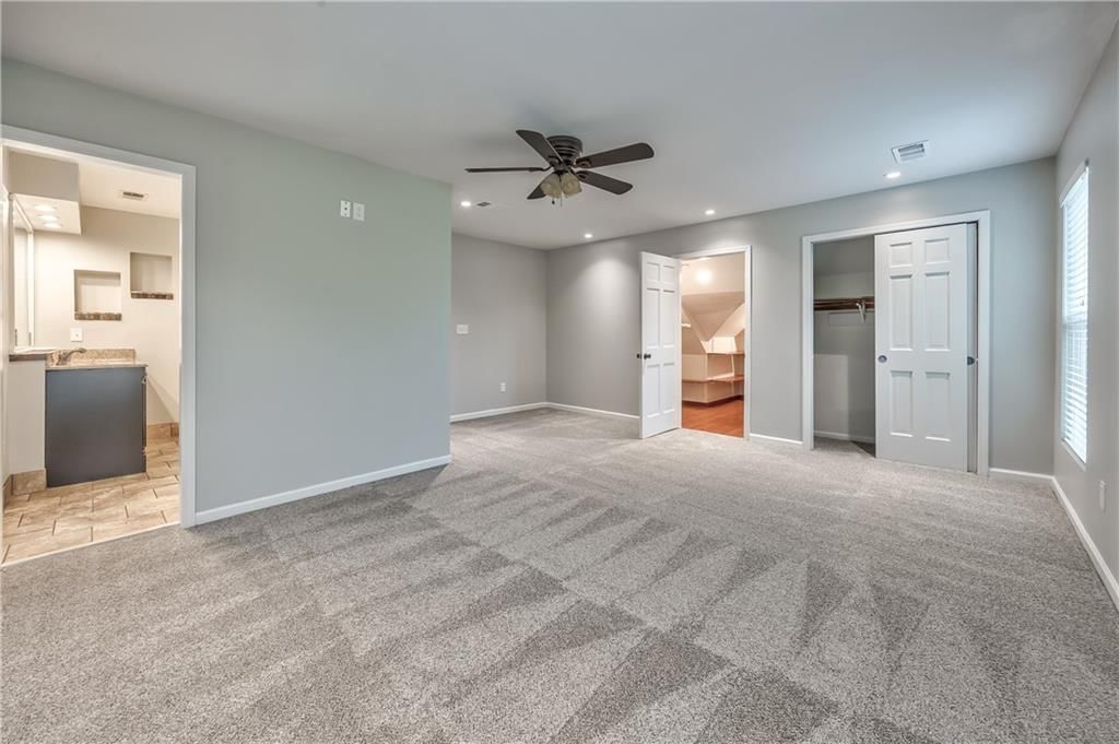 4523 Woodstock Street — photo 16