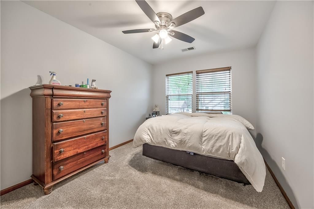 4523 Woodstock Street — photo 18