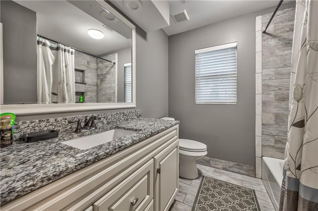 4523 Woodstock Street — photo 19