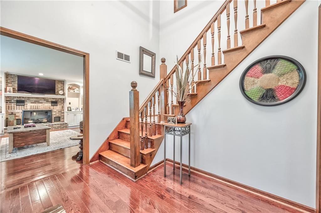 4523 Woodstock Street — photo 3