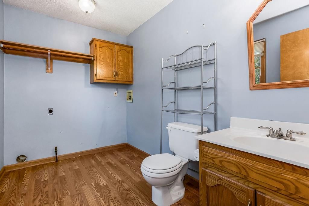 1406 NW 62nd Terrace — photo 11