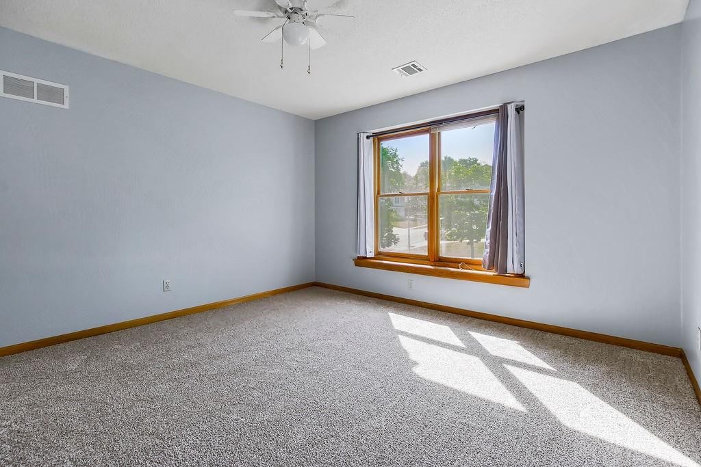 1406 NW 62nd Terrace — photo 13