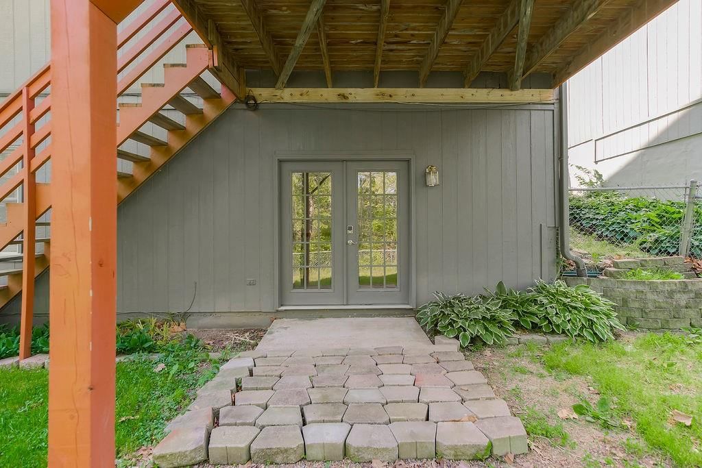 1406 NW 62nd Terrace — photo 29