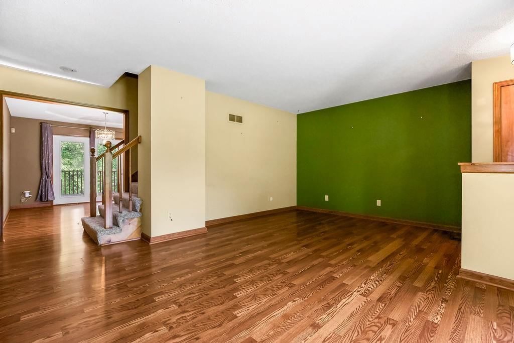 1406 NW 62nd Terrace — photo 4