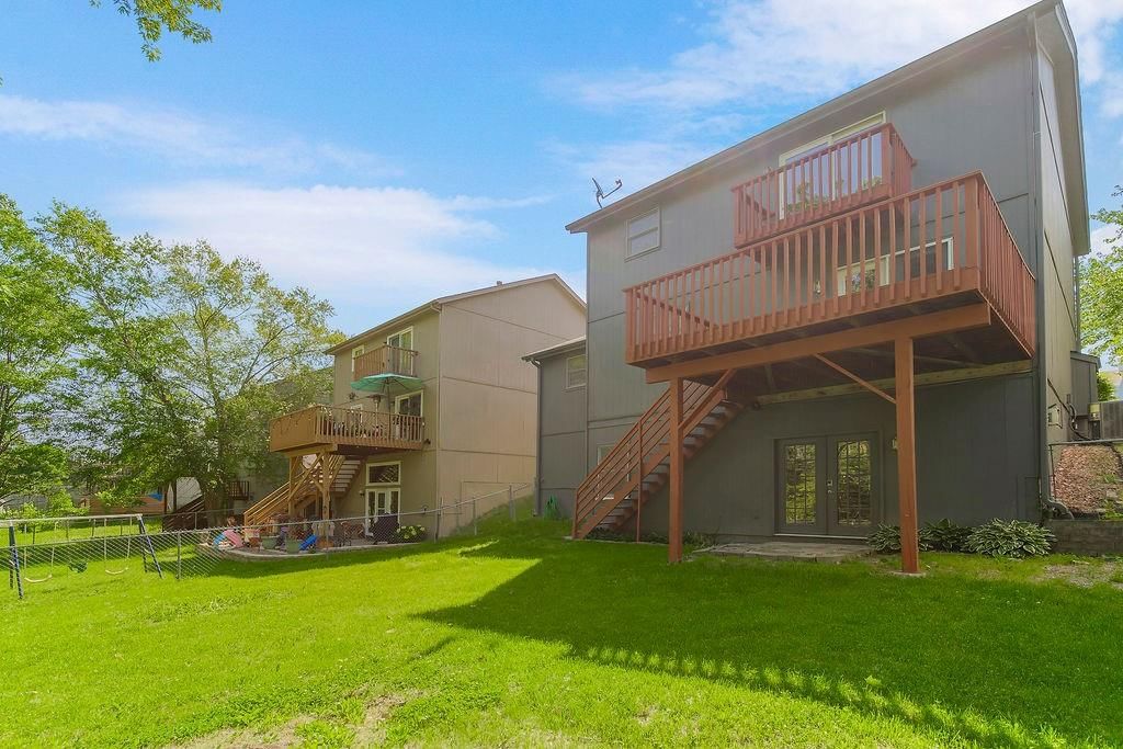 1406 NW 62nd Terrace — photo 31