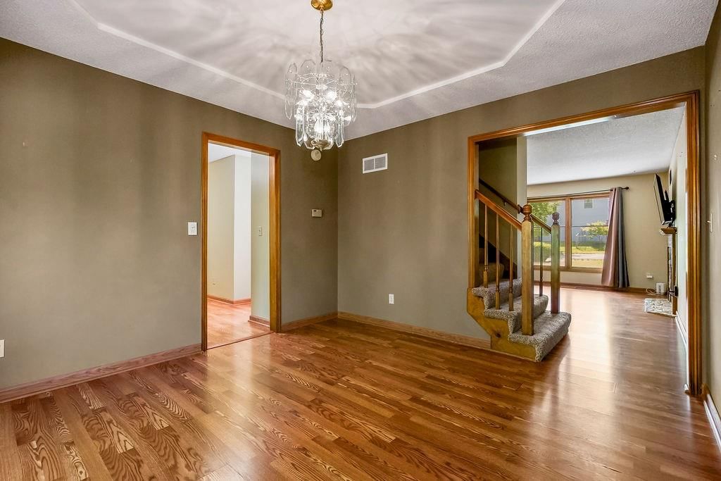 1406 NW 62nd Terrace — photo 6