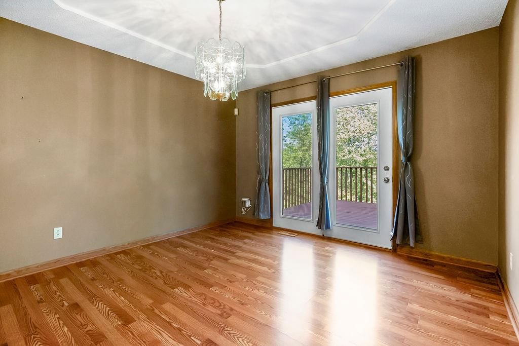 1406 NW 62nd Terrace — photo 7