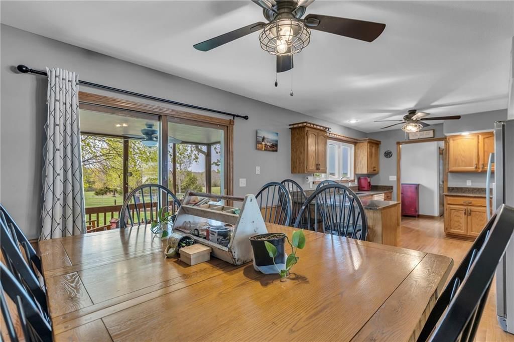 22877 Kraft Drive — photo 11