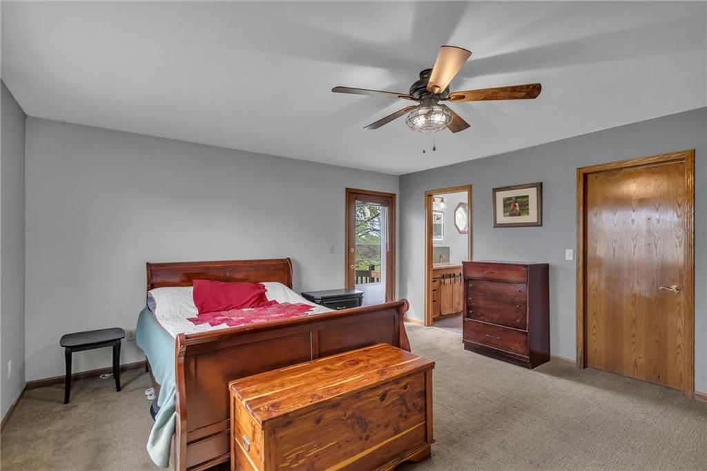 22877 Kraft Drive — photo 19