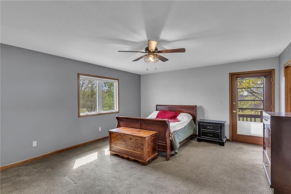 22877 Kraft Drive — photo 20
