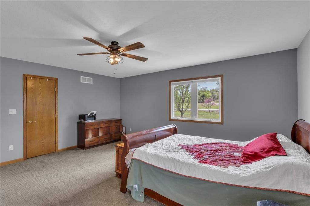 22877 Kraft Drive — photo 21