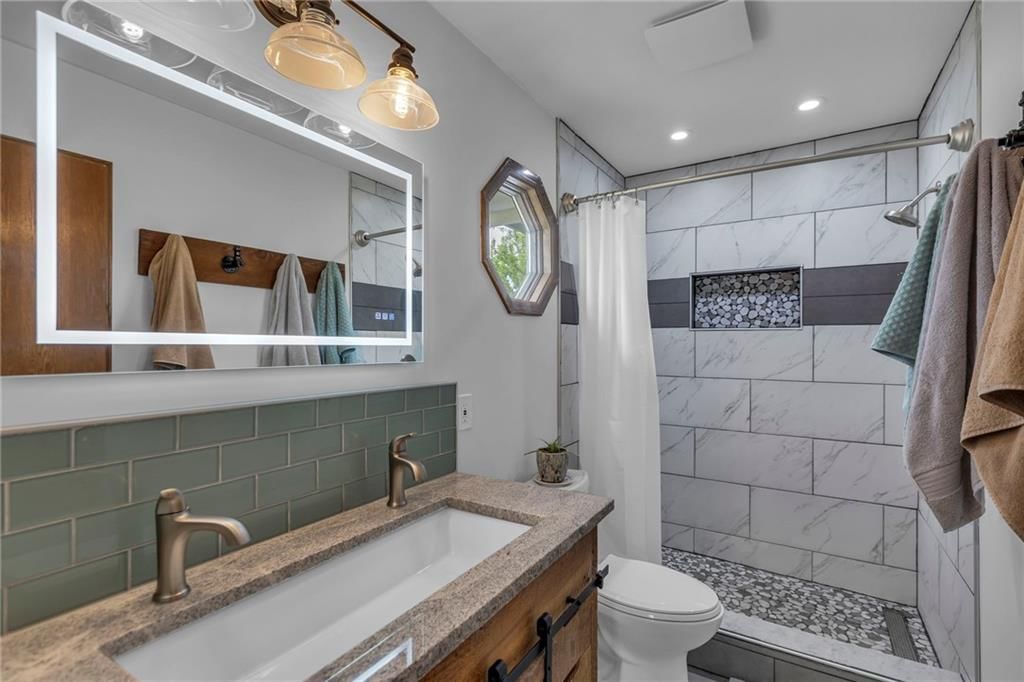 22877 Kraft Drive — photo 22