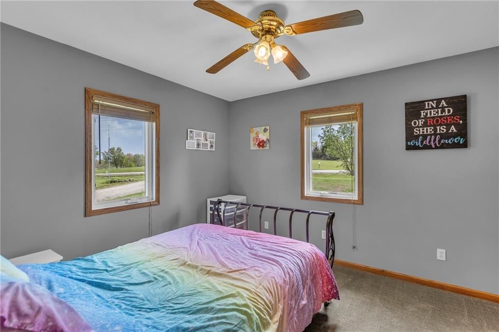 22877 Kraft Drive — photo 24