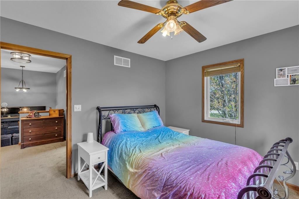 22877 Kraft Drive — photo 26