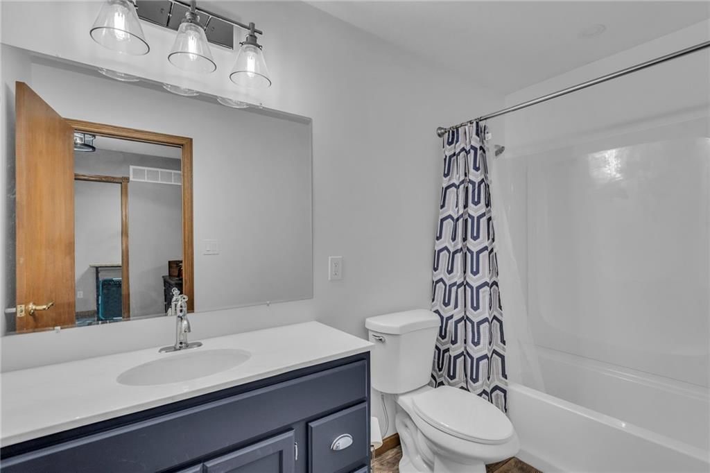 22877 Kraft Drive — photo 27