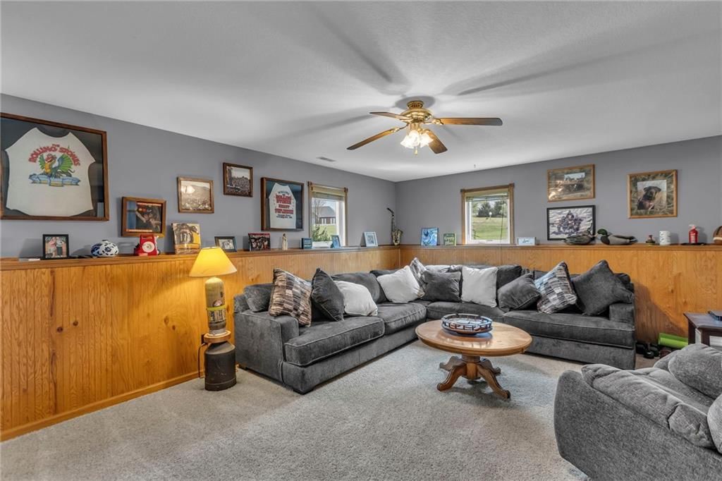 22877 Kraft Drive — photo 29
