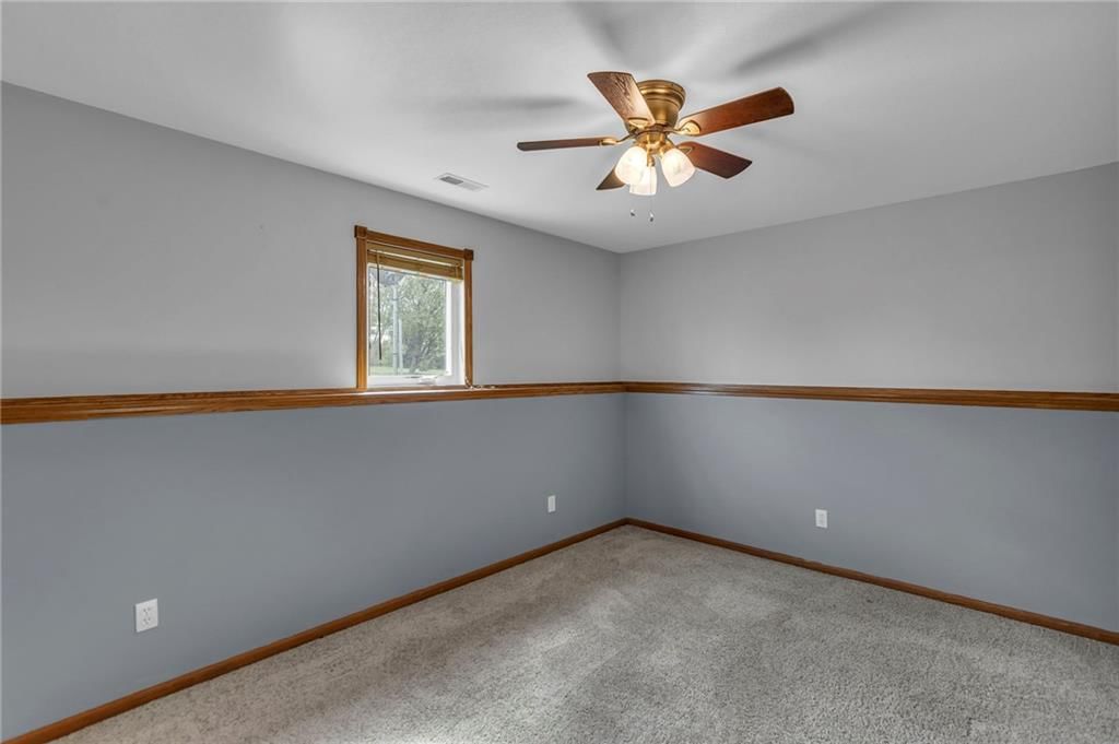 22877 Kraft Drive — photo 31