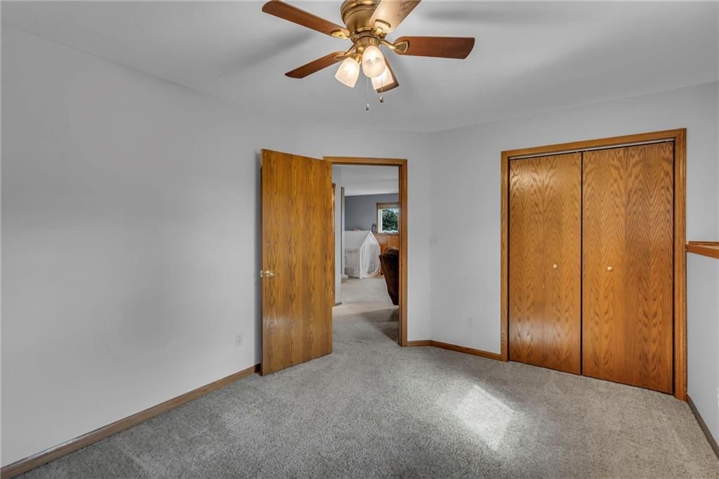 22877 Kraft Drive — photo 32
