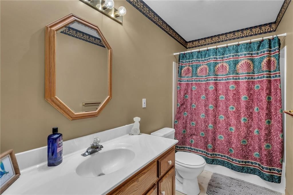 22877 Kraft Drive — photo 33