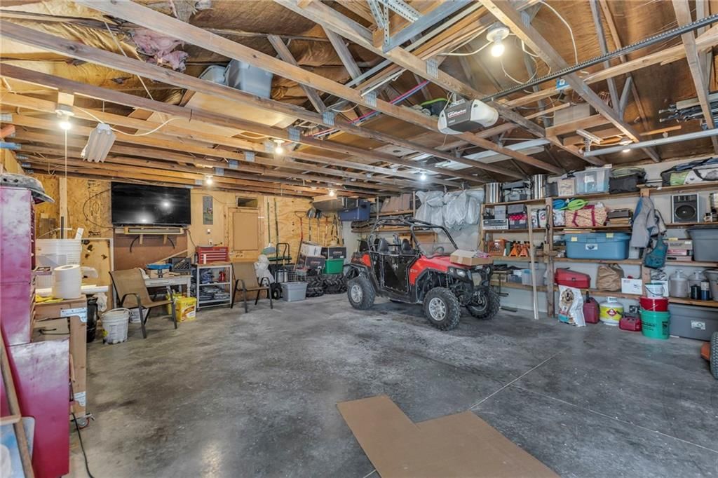 22877 Kraft Drive — photo 38