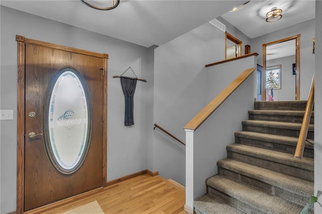 22877 Kraft Drive — photo 5