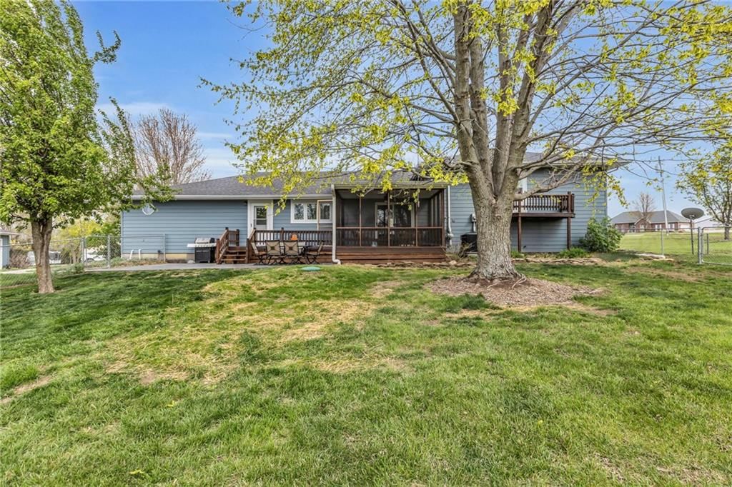 22877 Kraft Drive — photo 46