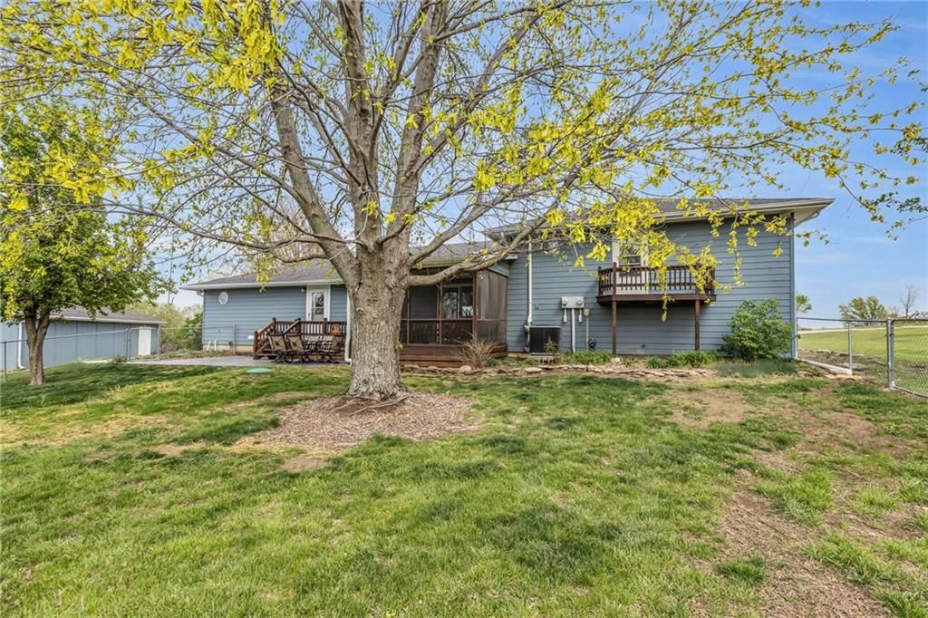 22877 Kraft Drive — photo 47