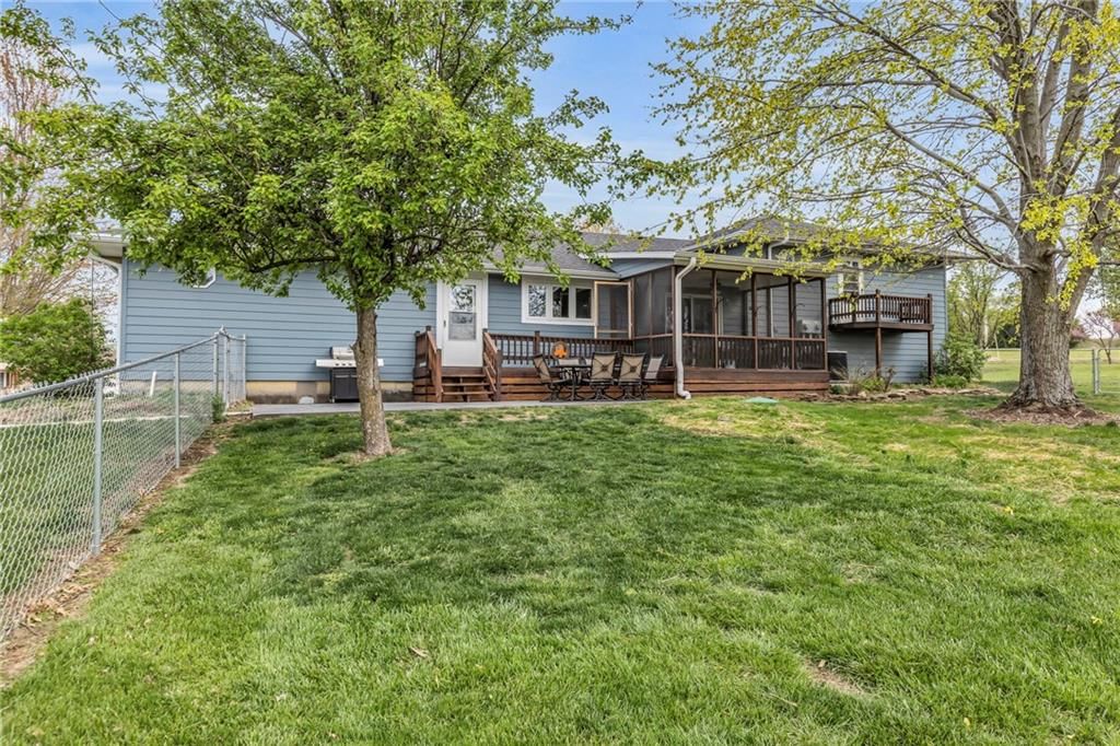 22877 Kraft Drive — photo 48