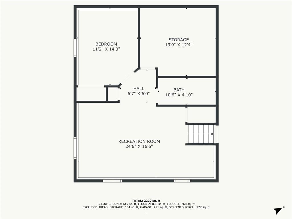 22877 Kraft Drive — photo 49