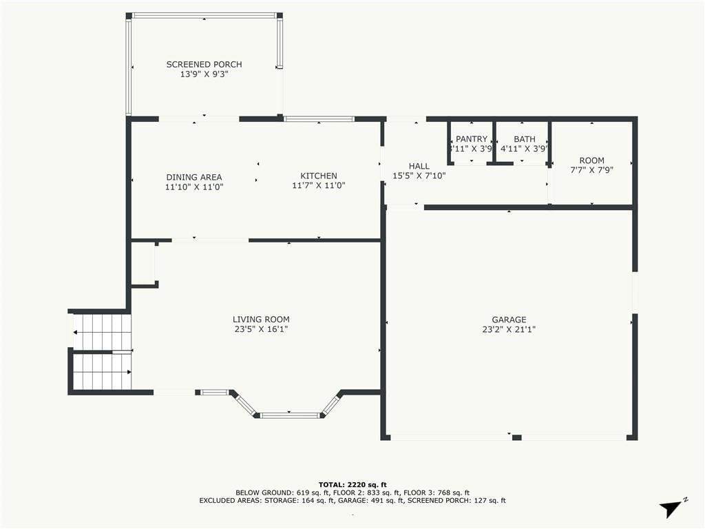 22877 Kraft Drive — photo 50