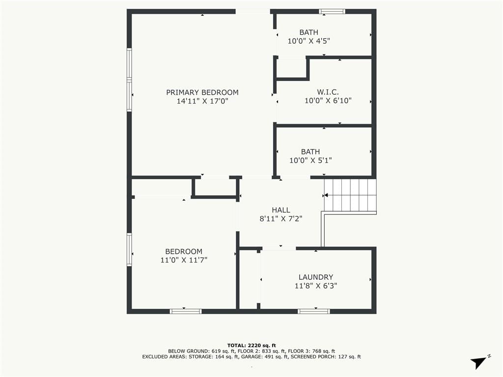 22877 Kraft Drive — photo 51