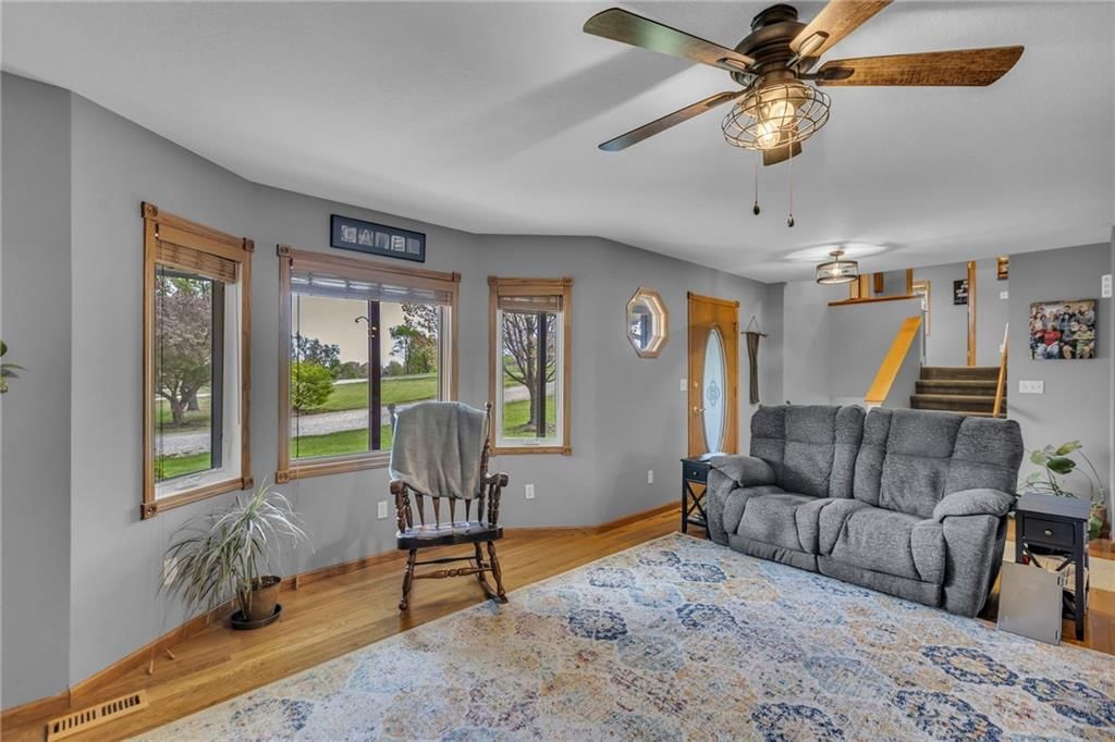 22877 Kraft Drive — photo 7