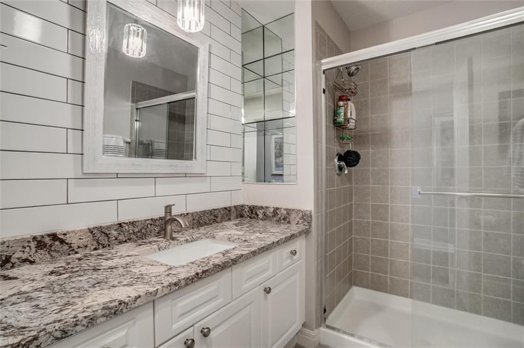 909 W 131st Place — photo 12