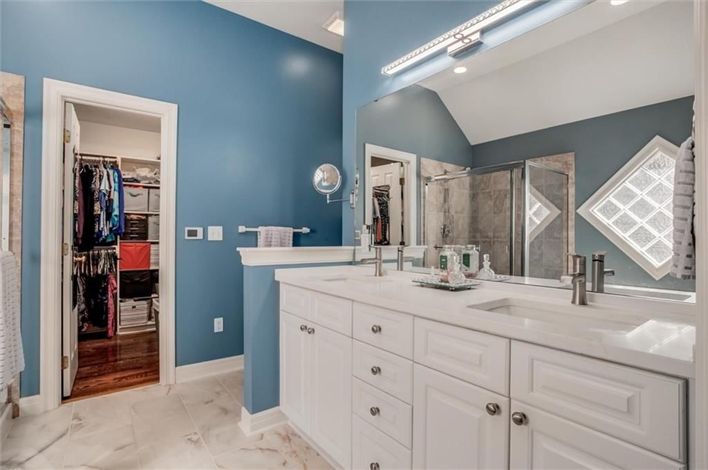 909 W 131st Place — photo 15