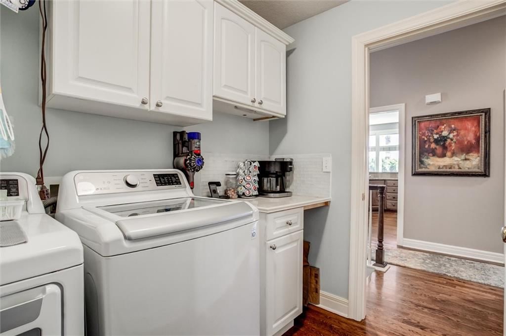 909 W 131st Place — photo 17