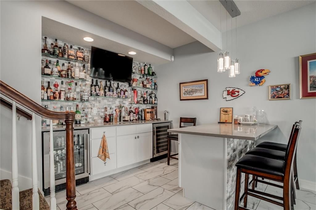 909 W 131st Place — photo 18