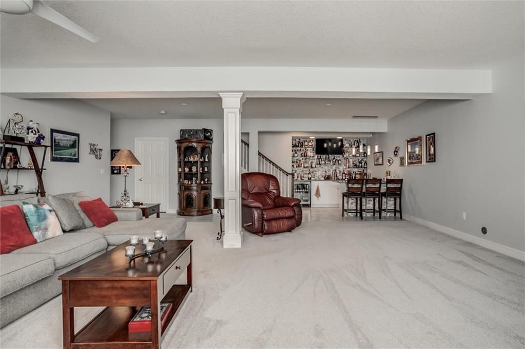 909 W 131st Place — photo 20