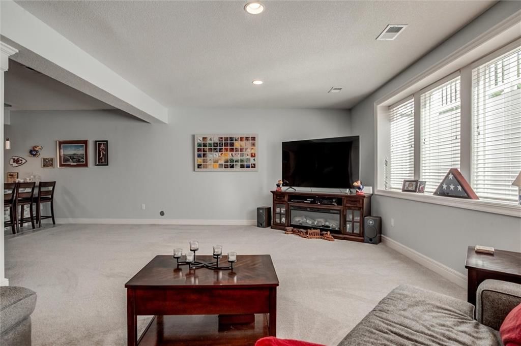 909 W 131st Place — photo 21