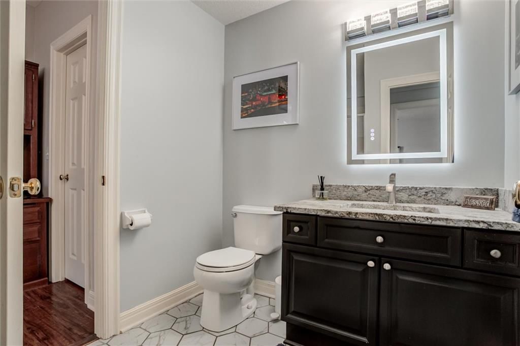 909 W 131st Place — photo 24
